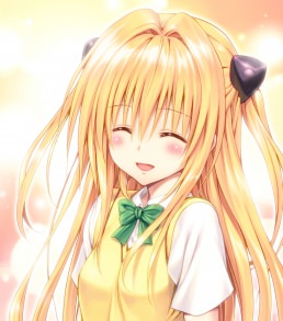 hentai on moregirls (2884)
